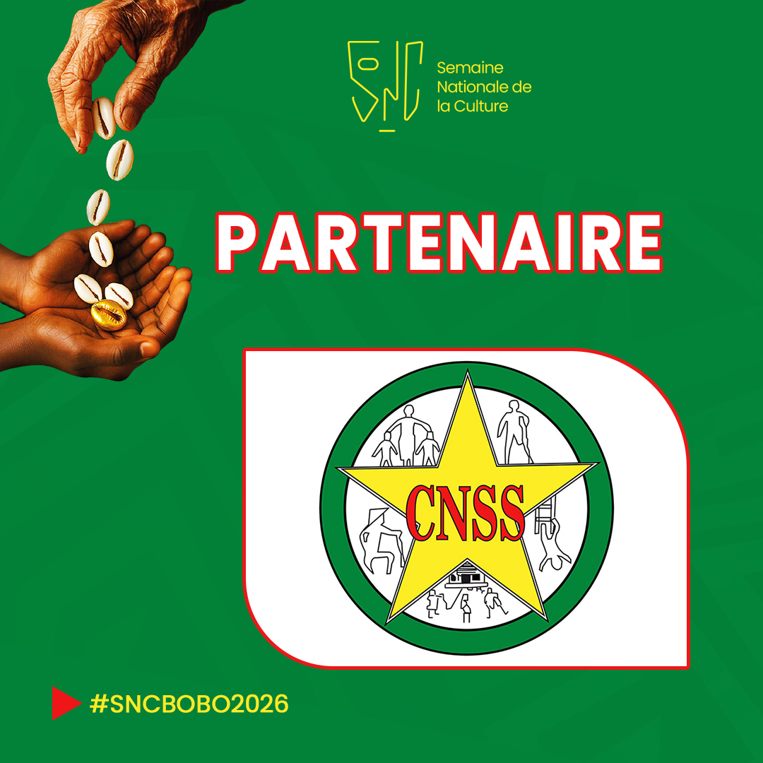 CNSS